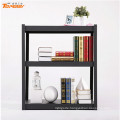 foldable metal stackable office file storage rack